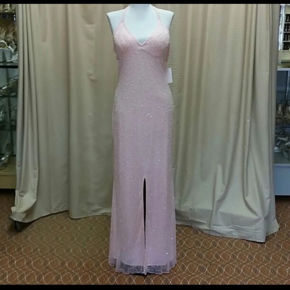 Size 13/14 dress